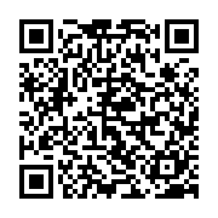 QR code for EMF925