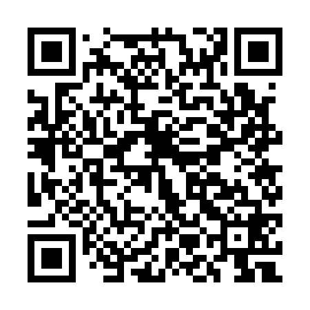 QR code for EMG168