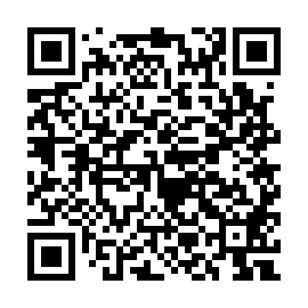 QR code for EMG188