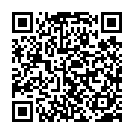 QR code for EMH620