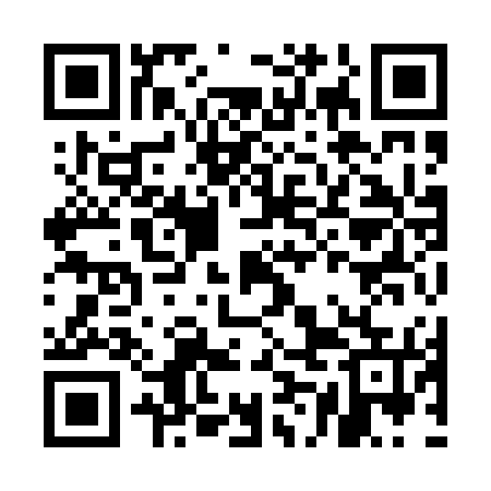QR code for EMI075