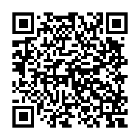 QR code for EMI486