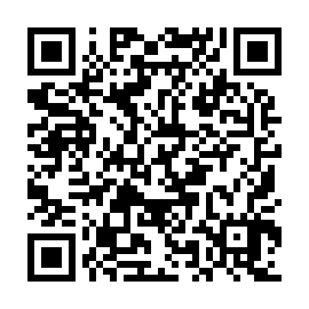 QR code for EMI907