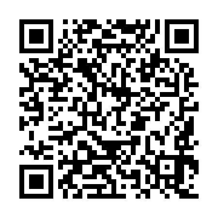 QR code for EMI993