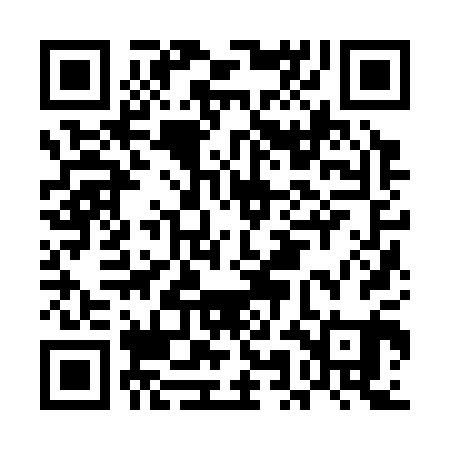 QR code for EMJ301