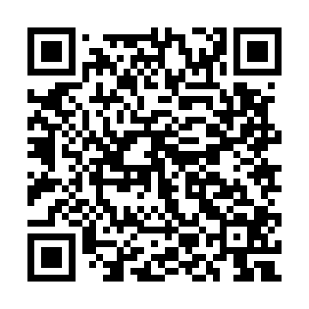 QR code for EMJ504