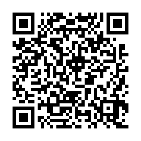 QR code for EMJ632