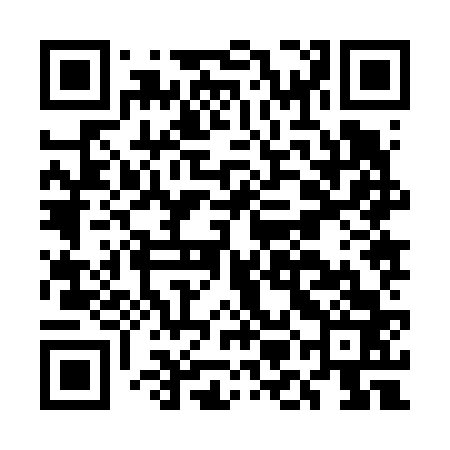 QR code for EMJ663