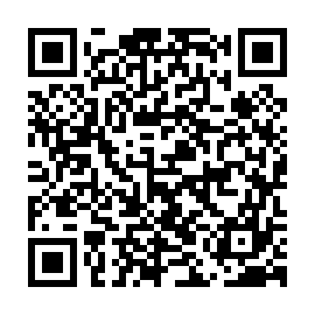 QR code for EMK077