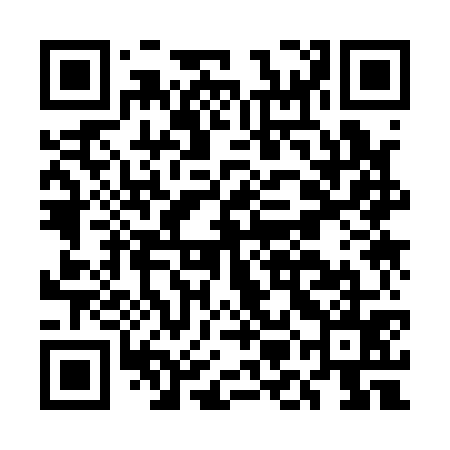 QR code for EMK175