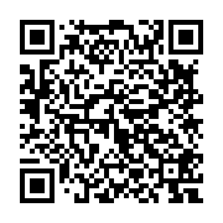 QR code for EMK808