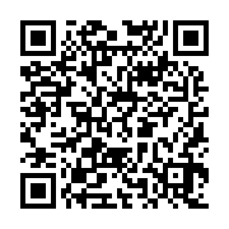 QR code for EMK932