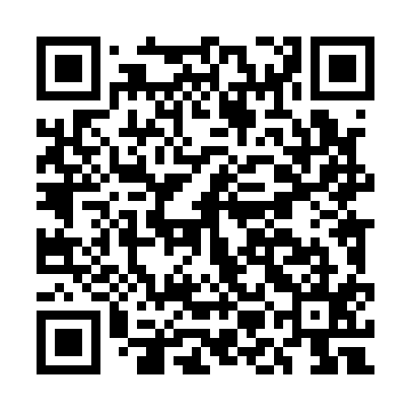 QR code for EML115