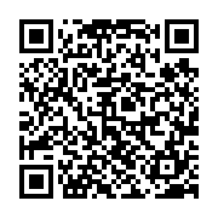 QR code for EML674