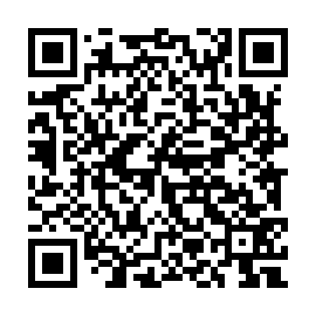QR code for EML973