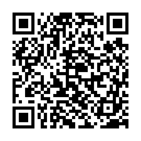 QR code for EMM663