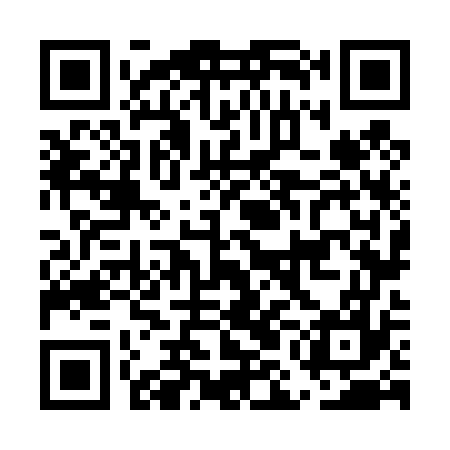 QR code for EMN477