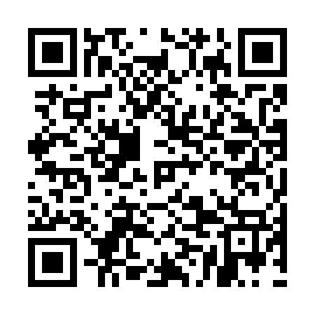 QR code for EMO777
