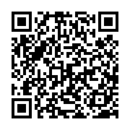 QR code for EMP400