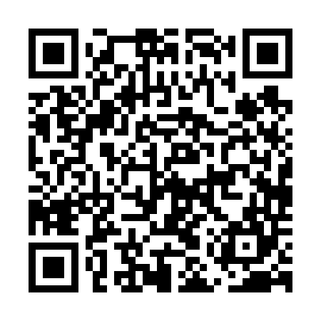 QR code for EMP644