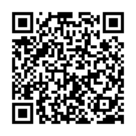 QR code for EMQ139
