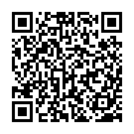 QR code for EMQ250