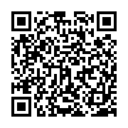 QR code for EMQ513