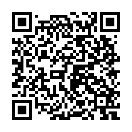 QR code for EMQ706