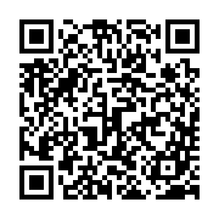 QR code for EMR347