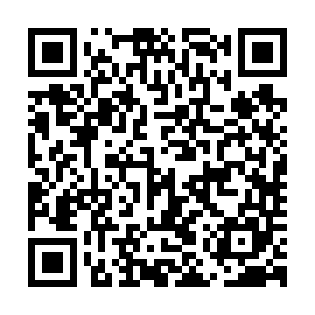 QR code for EMR645