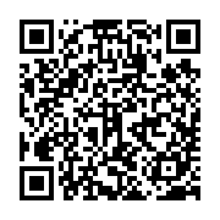 QR code for EMR685