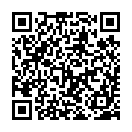 QR code for EMR694