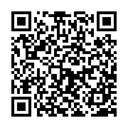 QR code for EMT287