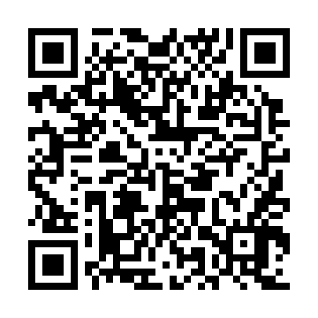 QR code for EMT346