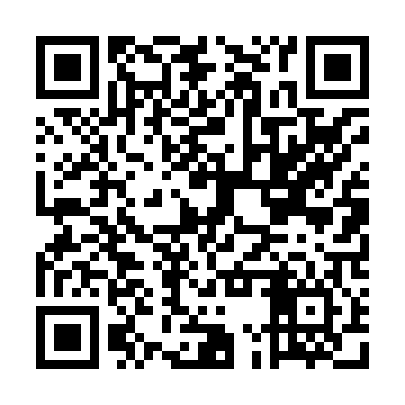 QR code for EMT806