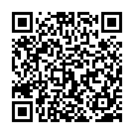 QR code for EMU814