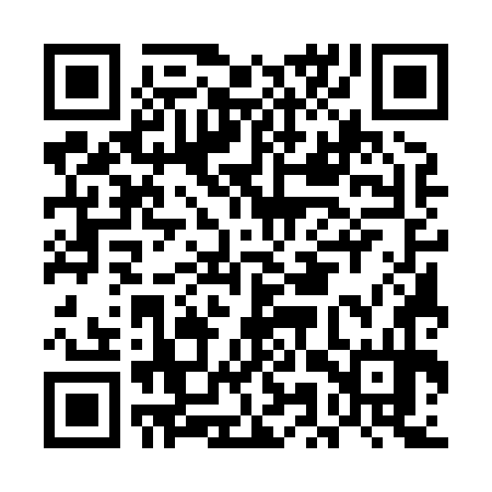 QR code for EMU874