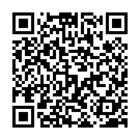 QR code for EMV028