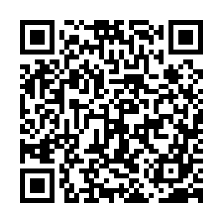 QR code for EMV167