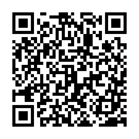 QR code for EMV343