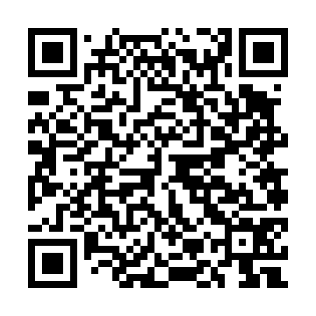 QR code for EMV474