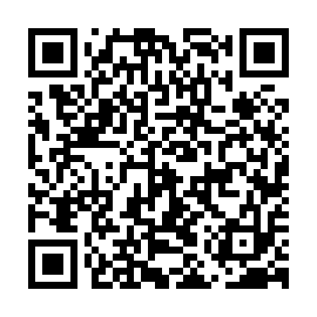 QR code for EMV813
