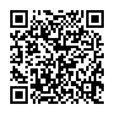QR code for EMV974