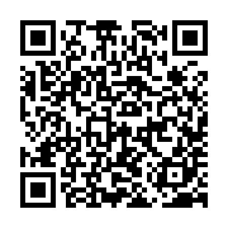QR code for EMV980