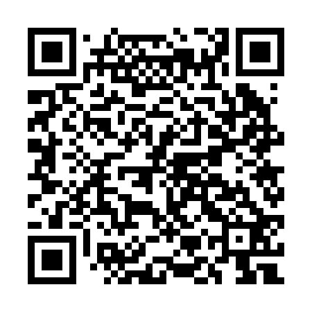 QR code for EMW222