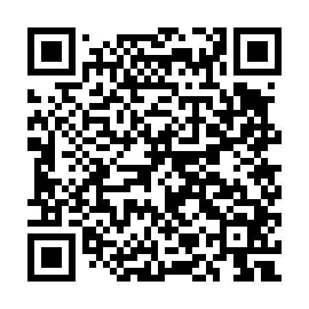 QR code for EMW444
