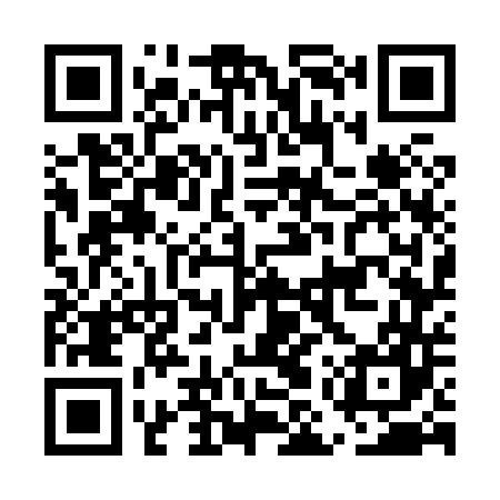 QR code for EMW847