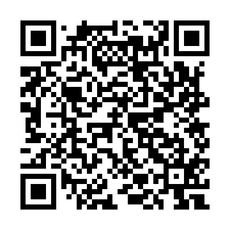 QR code for EMW915
