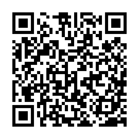 QR code for EMX481