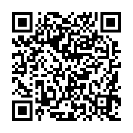 QR code for EMY290